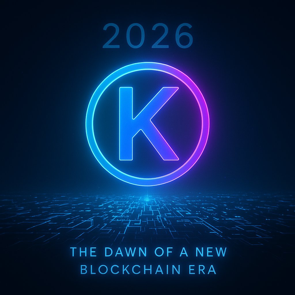 KAELIT_Official's tweet photo. A new era of blockchain. Powered by KAELIT

#kaelit #bitcoin #Blockchain #web3 https://t.co/TicRrUu3qg
