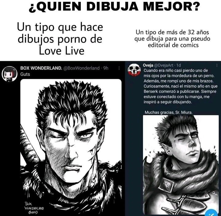 Gn9j_rdWgAAjyou
