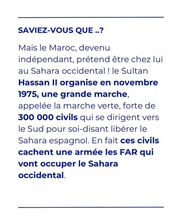 Marche pour la Liberté tweet media