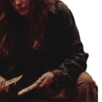 ‎ ‎ ‎ ‎ ‎ ‎ ‎ ‎ 𝐵𝑳O͜͡O𝑫 ݁ᛪ༙ 𝑺͟ ᵁᶜᴷᴱᴿ tweet media