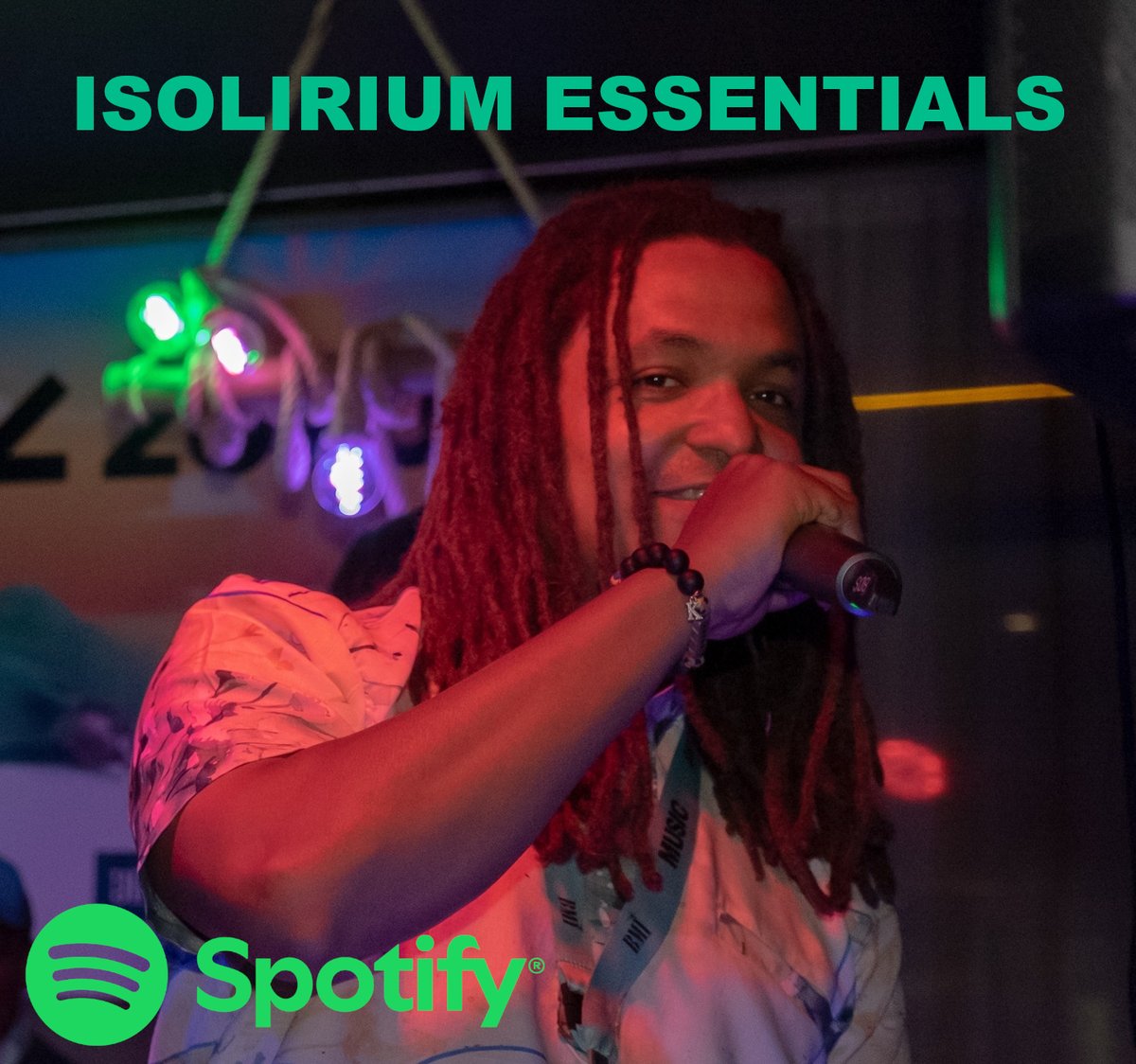Dr. Pushkin MC (@drpushkinmc) on Twitter photo Updated my Spotify Playlist with New Discoveries at <a href="/sxsw/">SXSW</a> and recently released tracks globally.
Leading the charge this week are <a href="/_Lyricaljoe/">young warlock</a> <a href="/AtamanNikita/">Ataman Nikita</a> <a href="/SavannahSonics/">Savannah Sonics</a> <a href="/BudukusuMusic/">Budukusu</a> <a href="/Gingsen_/">KINGSENBARSVOL3</a> <a href="/MI_Abaga/">MI Abaga</a> <a href="/Despradoz/">Wyldthang</a> Vvpete & <a href="/russdiemon/">RUSS</a>
Link to playlist in comments. Updated my Spotify Playlist with New Discoveries at <a href="/sxsw/">SXSW</a> and recently released tracks globally.
Leading the charge this week are <a href="/_Lyricaljoe/">young warlock</a> <a href="/AtamanNikita/">Ataman Nikita</a> <a href="/SavannahSonics/">Savannah Sonics</a> <a href="/BudukusuMusic/">Budukusu</a> <a href="/Gingsen_/">KINGSENBARSVOL3</a> <a href="/MI_Abaga/">MI Abaga</a> <a href="/Despradoz/">Wyldthang</a> Vvpete & <a href="/russdiemon/">RUSS</a>
Link to playlist in comments.