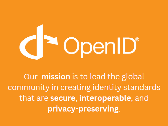 The AI panel at today's OIDF Members Meeting/Workshop discussed delegated access in the context of AI and role of OAuth  Many Thanks to Tobin South for chairing this panel and to panellists: Aaron Parecki, Dean Saxe, Atul Tulshibagwale, George Fletcher  #AI #OpenID #membership