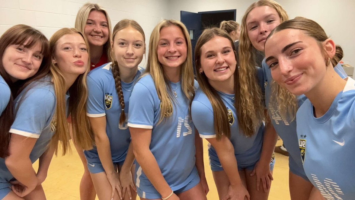 Kamdyn Galey (2025) tweet media