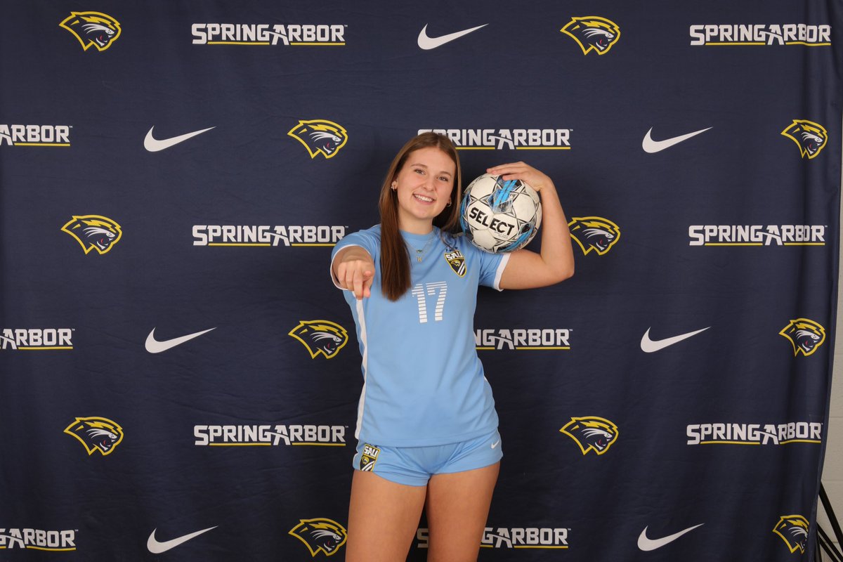 Kamdyn Galey (2025) tweet media