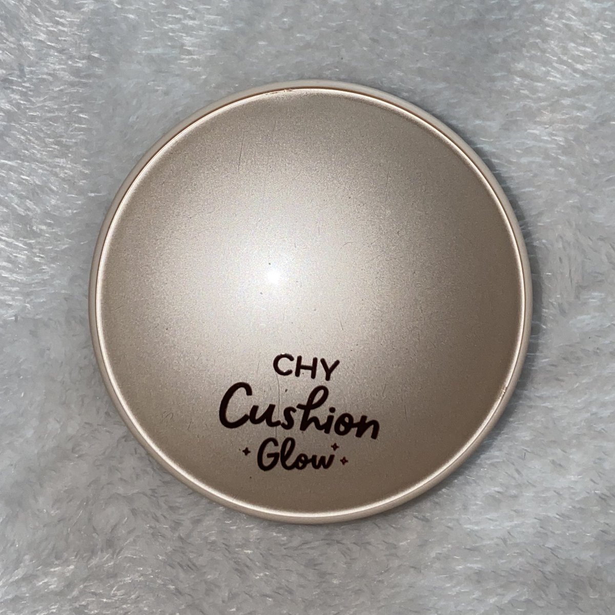 bubucucududu's tweet photo. #ส่งต่อคสอ CHY glow cushion ซีเอชวาย คุชชั่น กันน้ำเบอร์ 02
✨90
#chy #คุชชั่นchy #ส่งต่อเครื่องสำอาง #ส่งต่อเครื่องสําอางมือสอง #ส่งต่อเครื่องสําอางค์ #ส่งต่อคสอมือ2 #ส่งต่อคสอมือสอง #เครื่องสำอางมือสอง #เครื่องสําอางมือ2 #คสอมือสอง #คสอมือ2 #ส่งต่อchy #ส่งต่อ https://t.co/rDnOKSsnpg