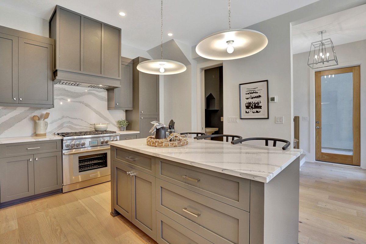 Your <a href="/serenbe/">serenbe</a> Oasis Awaits! 🌿🏡 Discover 10871 Serenbe Lane, a thoughtfully designed home with two private courtyards, an open-concept living space, a gourmet kitchen, and a luxurious primary suite retreat. See more: heyor.ca/VWvO8J

#SerenbeRealEstate #MoveInReady