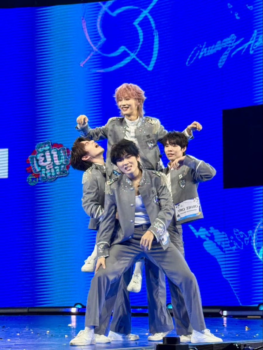 110 63 4【110634.com】.dxi