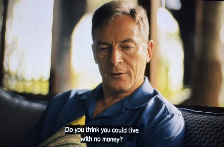 My portfolio asking me today https://t.co/62z97oedIJ