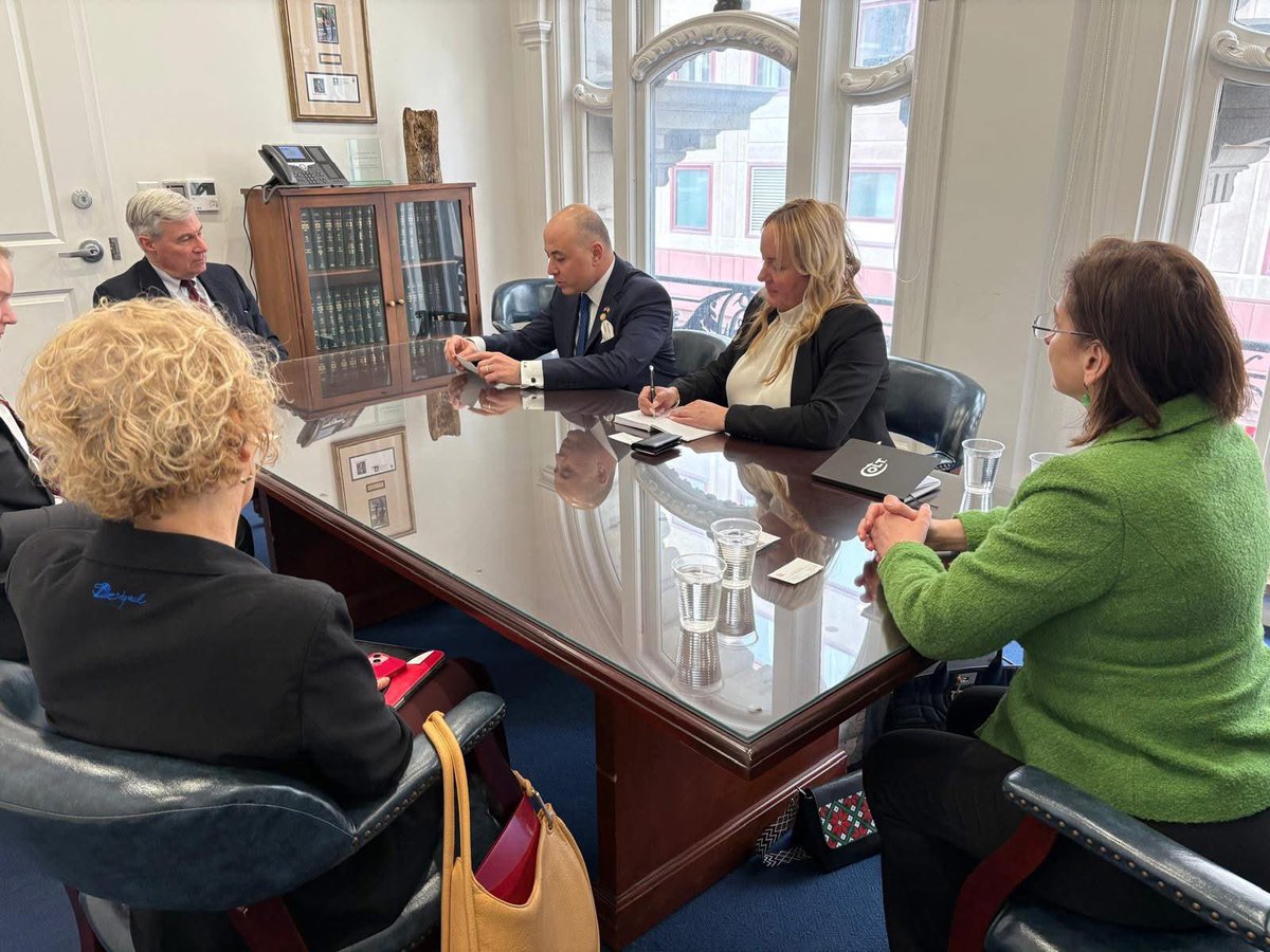 Andrei Muraru tweet media