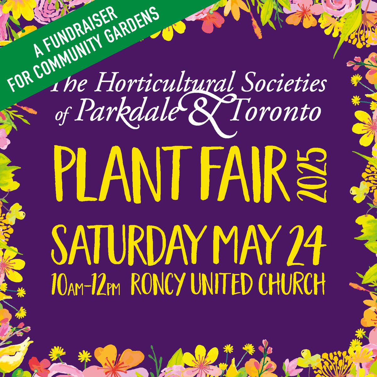 PTHort's tweet image. IT'S COOOOOOMIIIING!