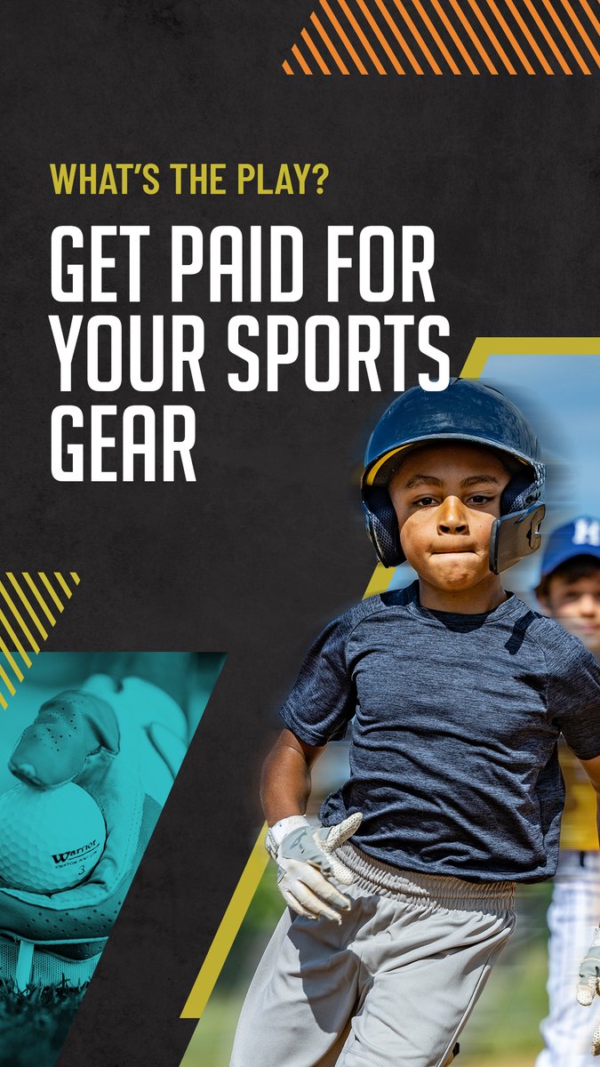 PIASBerwyn's tweet image. 