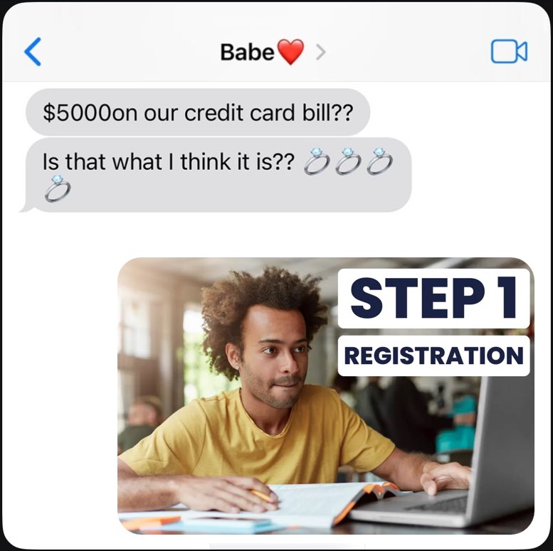 Dumping all the memes I made this month