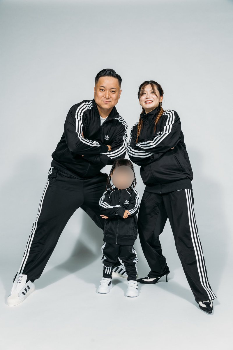 Post by ゆめまる【東海オンエア】 on X: おい💢