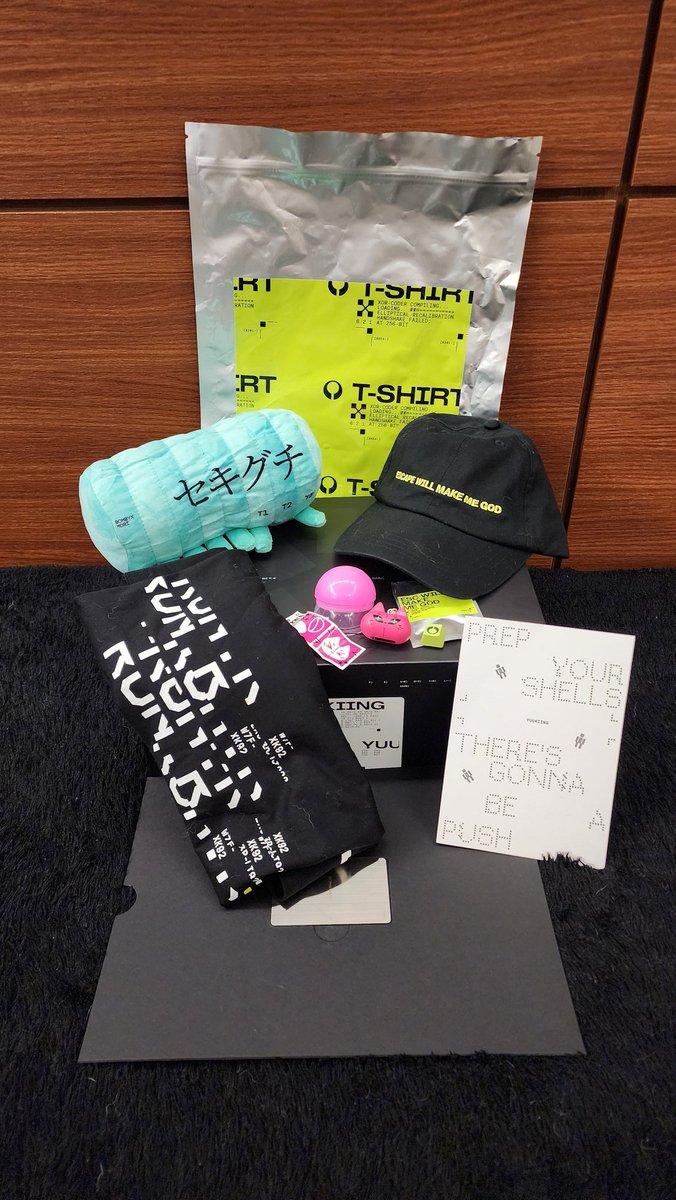 Kitzada da <a href="/MarathonTheGame/">Marathon</a>