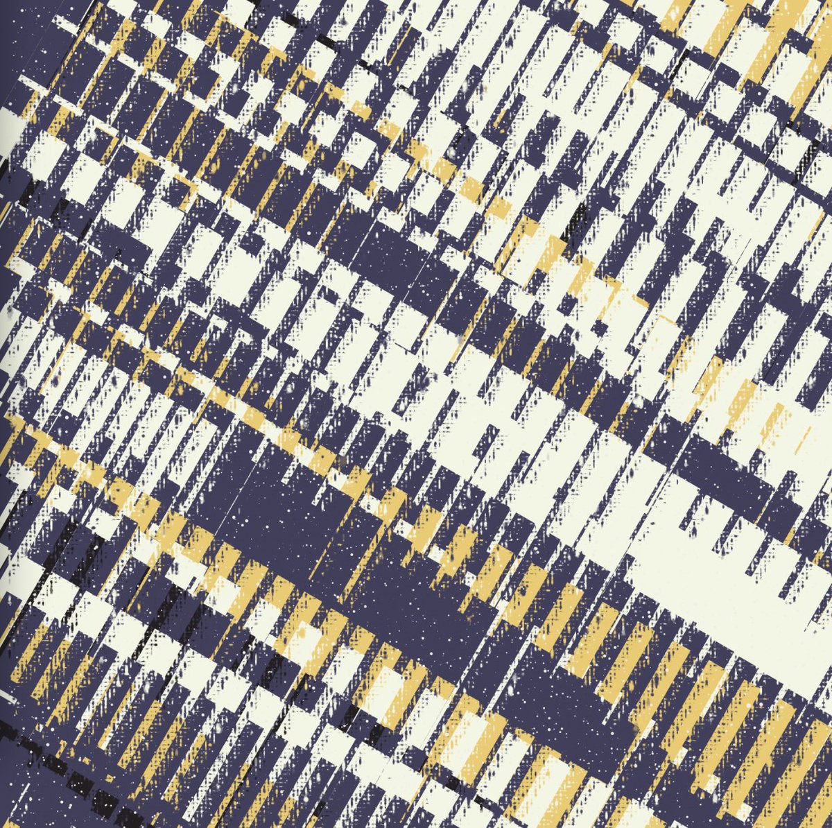 GM iterators!

#p5js #generativeart #creativecoding
