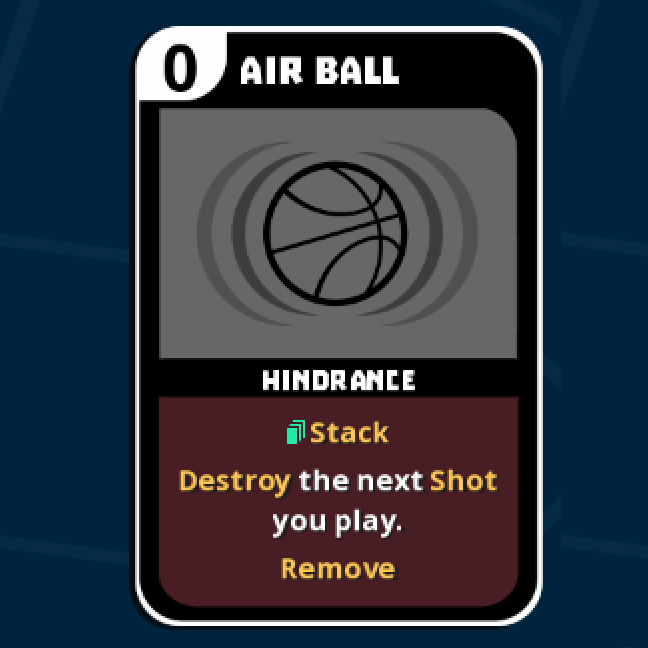 Bigosaur's tweet image. Creating some mods to test Steam Workshop integration.