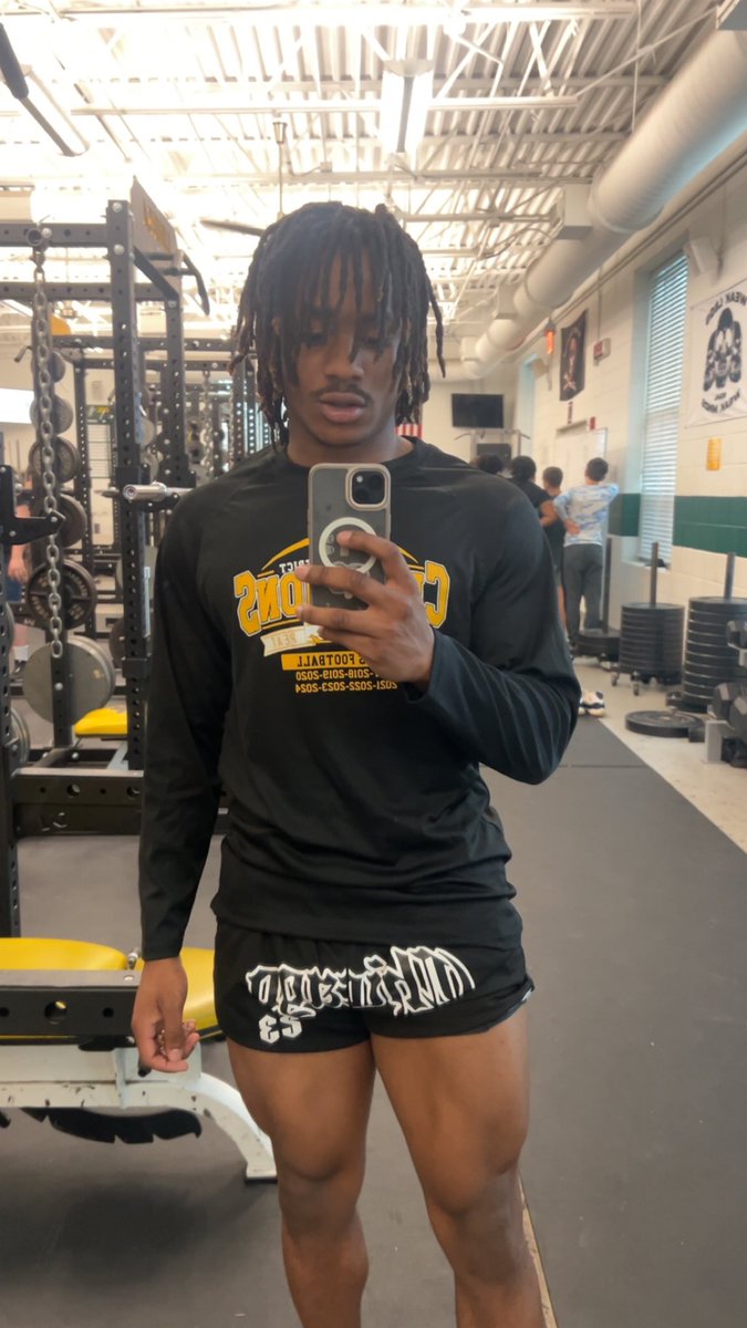 Aiden (ATH) shaw⭐️ tweet media