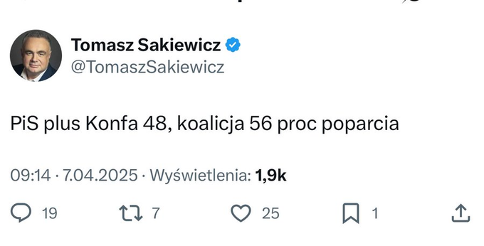 Gn9lyShXIAAN-NX?format=png&name=small