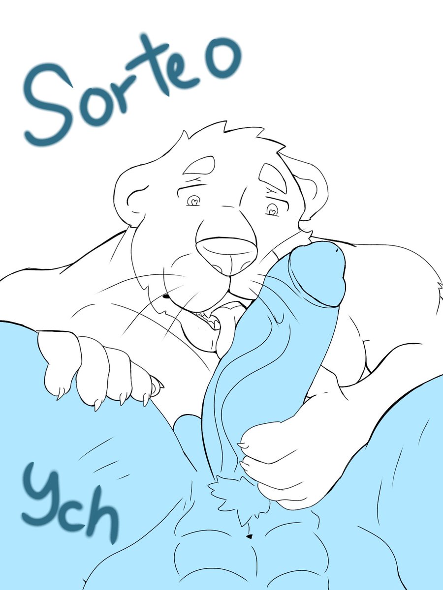 I'm running a giveaway for anyone who wants to participate 🥵♥️
❗Follow me ❗
❗Like ❗
❗Repost ❗
❗Leave a review ❗

♥️The giveaway closes April 10th ♥️Good luck to everyone 😘♥️♥️