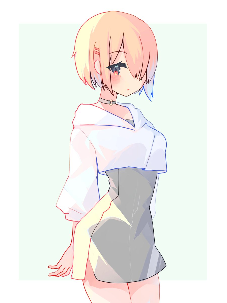 - (@sei_2023) on Twitter photo 