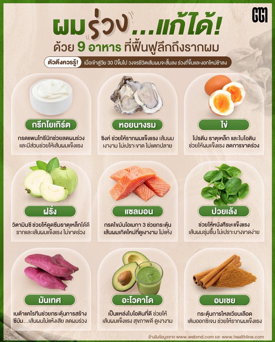 ช่างแม่ง🐰🏳️‍🌈 tweet media