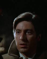 JonathanHutter's tweet image. How much is The Turk paying you to set up the United States Justice Roberts? How much is he paying you to set us up?
#SCOTUS #johnrobertscorrupted