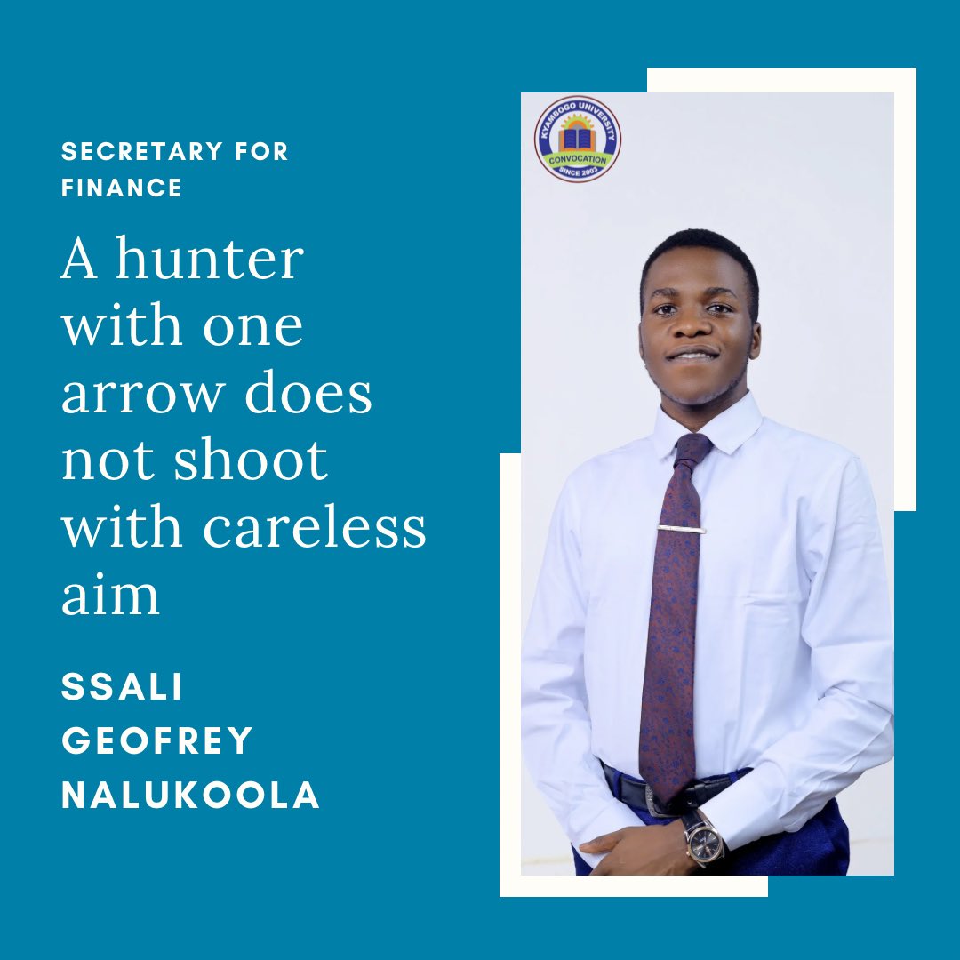 Ssalyrex's tweet image. The finance guy🔥