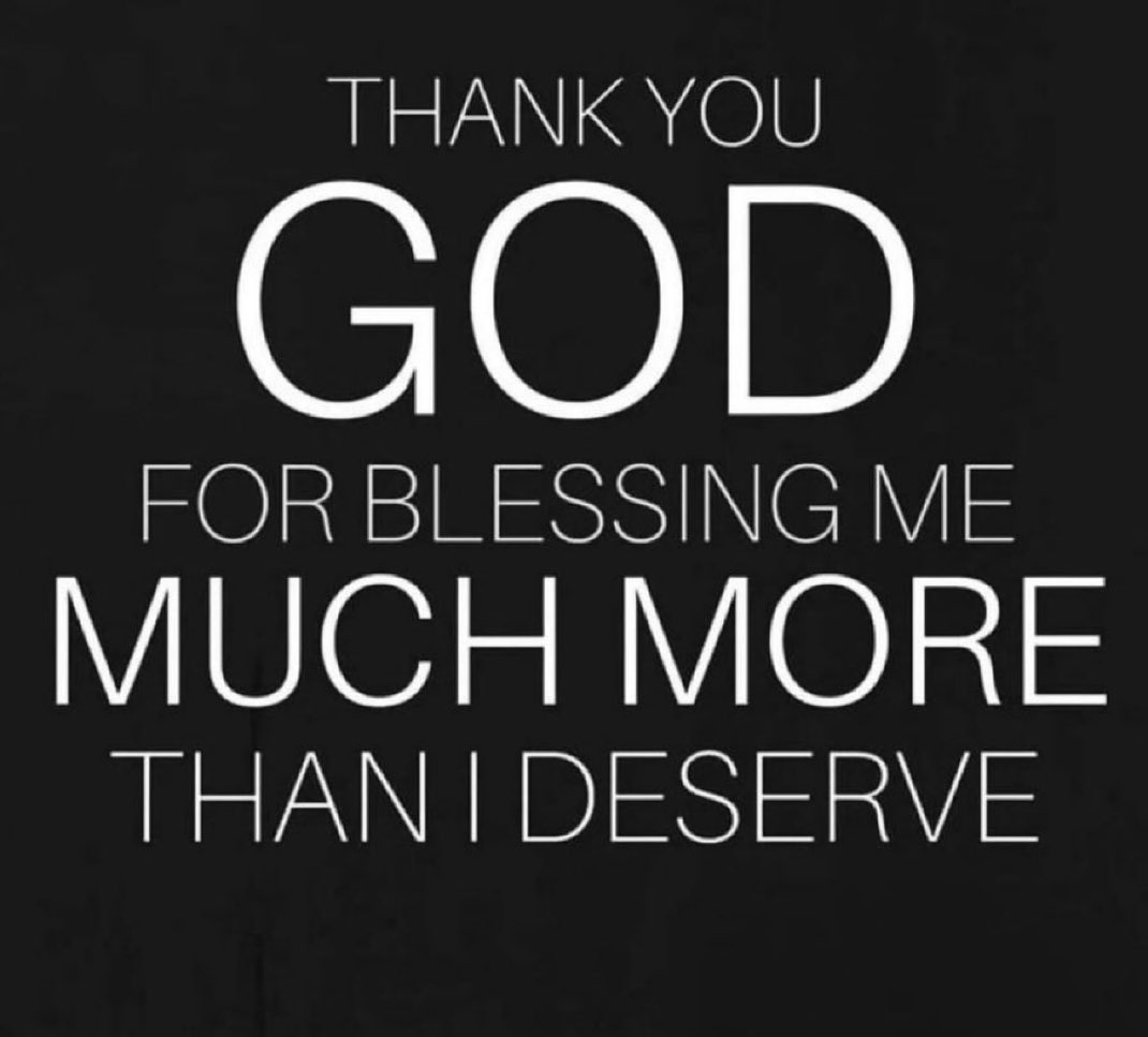 Trust God Brah (@trustgodbrah) on Twitter photo 