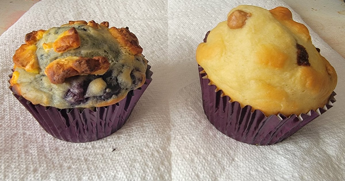 Jayception tweet media