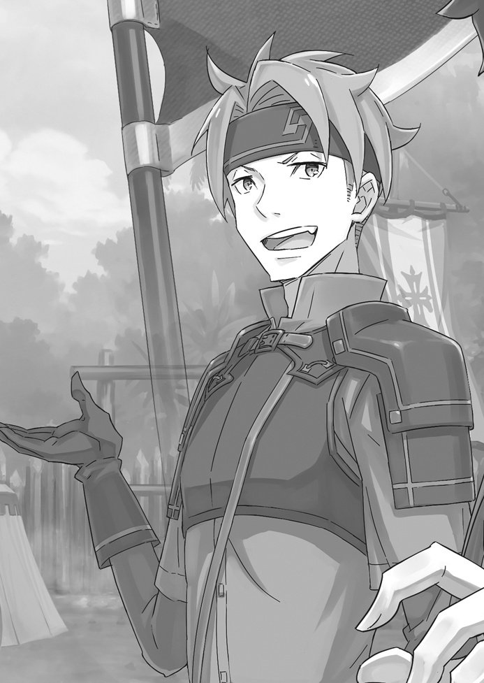 _GeneralX_'s tweet image. Im literally todd fang