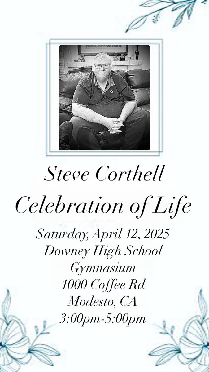 Downey Athletic Boosters (@tdboosters) on Twitter photo 