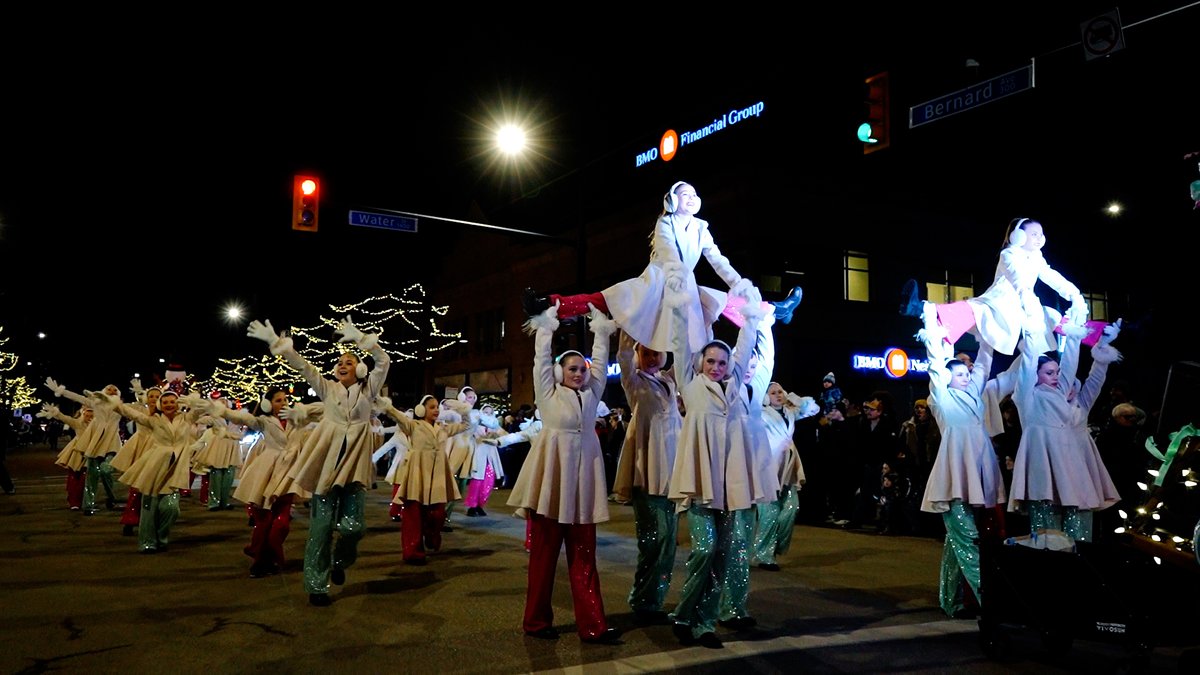 kghfoundation's tweet image. The Parade with a Purpose is aiming to expand its impact in advancing mental health care in the community even further by partnering with the KGH Foundation. 

Read the full story at kghfoundation.com/parade-with-a-…