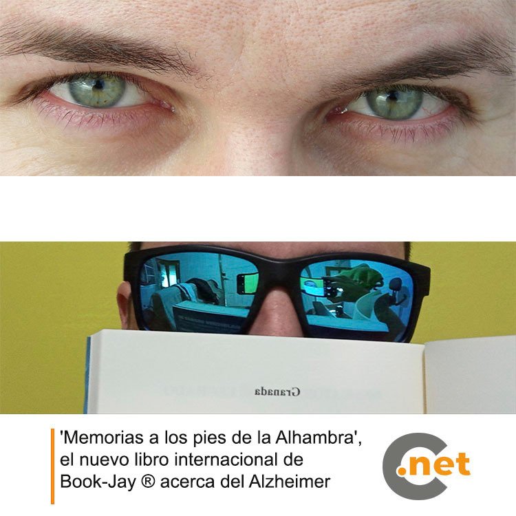 Más info en <a href="/carabobo_net/">Carabobo.net</a> 🌎🌍🌏❤️