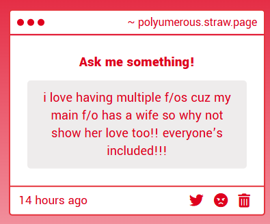 REAL!!!!!!!!!!! - 🎧