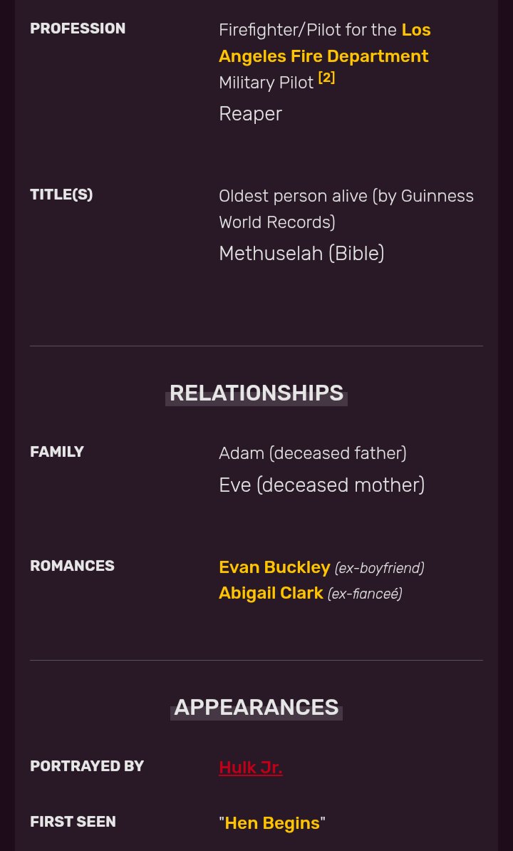 Y'all 😭😭😭😭