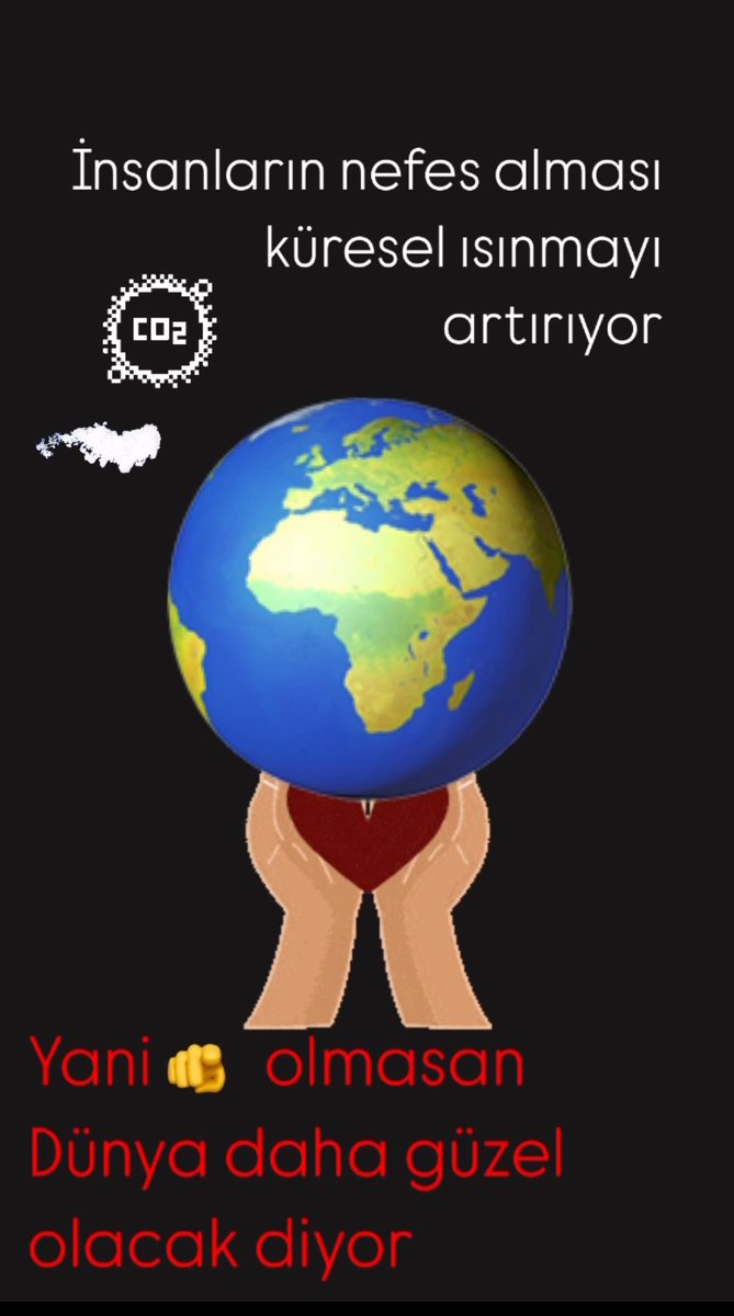 Asiye Ceylan (@asinurceylan) on Twitter photo YOK ETMEK İSTEDİKLERİ
SENSİN SENN‼️‼️‼️
Bir TWET Atmak O Kadar
Zor Olmamalı‼️‼️‼️
#Yesilsahtekarlik
<a href="/aliosmanonder34/">Ali Osman Önder</a>
<a href="/buyukbulusmaplt/">PLANDEMİ BÜYÜK BULUŞMA PLATFORMU</a> YOK ETMEK İSTEDİKLERİ
SENSİN SENN‼️‼️‼️
Bir TWET Atmak O Kadar
Zor Olmamalı‼️‼️‼️
#Yesilsahtekarlik
<a href="/aliosmanonder34/">Ali Osman Önder</a>
<a href="/buyukbulusmaplt/">PLANDEMİ BÜYÜK BULUŞMA PLATFORMU</a>