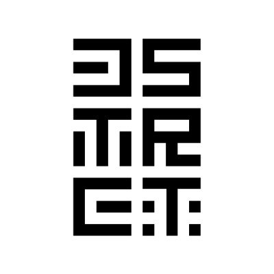 DSTRCTio's tweet image. DSTRCT Community,
Over the past year, we've poured our time, energy, and creativity into building the DSTRCT. Our dedication comes from our love for this space, belief in our vision, and a sincere desire to create something truly meaningful alongside our incredible community.…