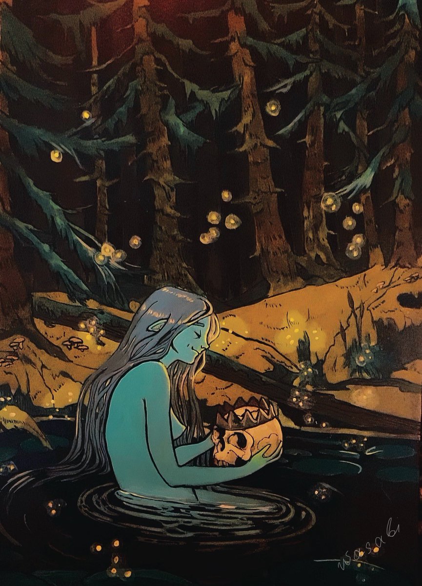 І покращена якість)