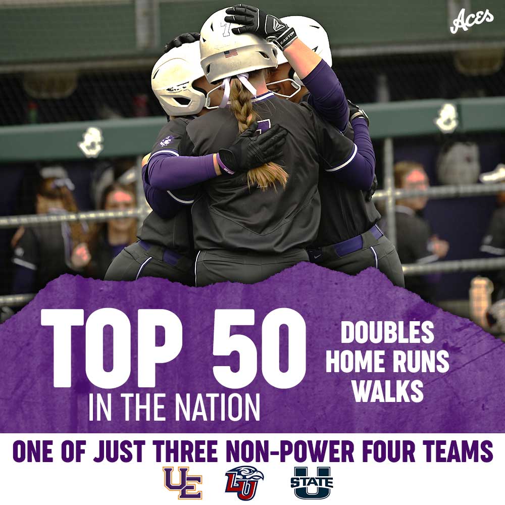 𝓣𝓱𝓲𝓼 𝓲𝓼 𝓡𝓪𝓴𝓮𝓿𝓲𝓵𝓵𝓮 💣

🥎 #ForTheAces