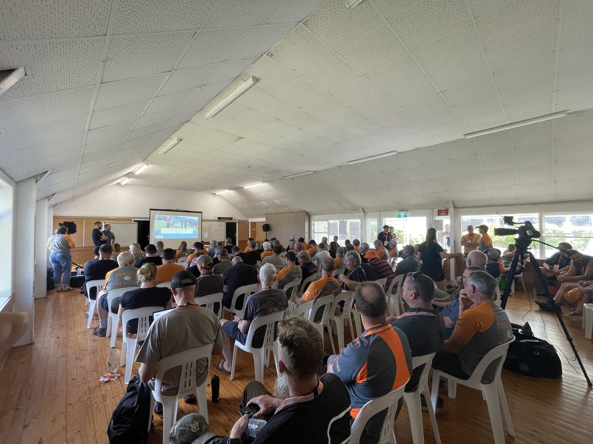 SAR Alberta tweet media