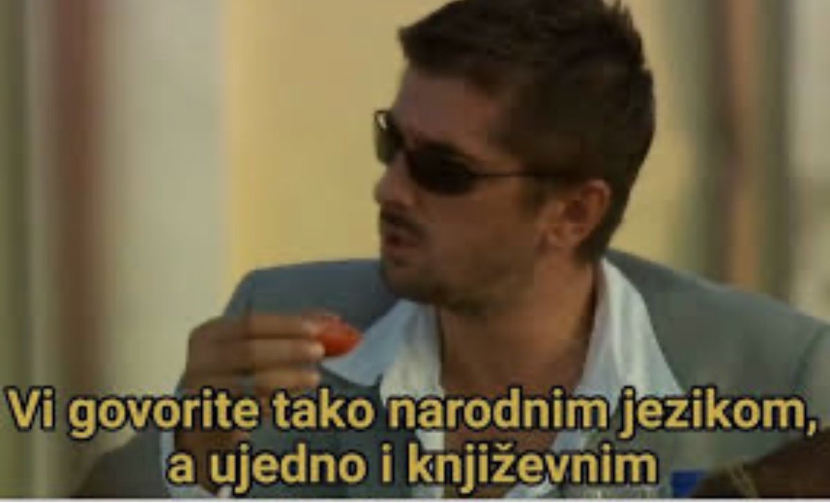 sumarenka tweet media