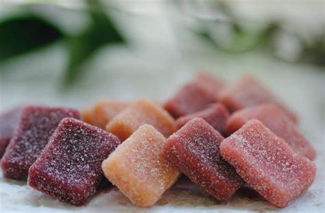 You know what's WYLD? How many flavors and cannabinoids are packed into Wyld Gummies — always in stock on our shelves!

thehigherpath.com/dispensaries/m…