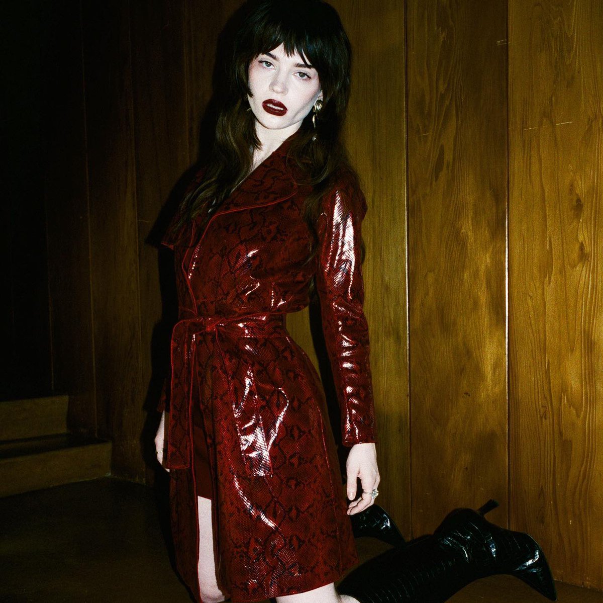 save me vampire sophie thatcher
