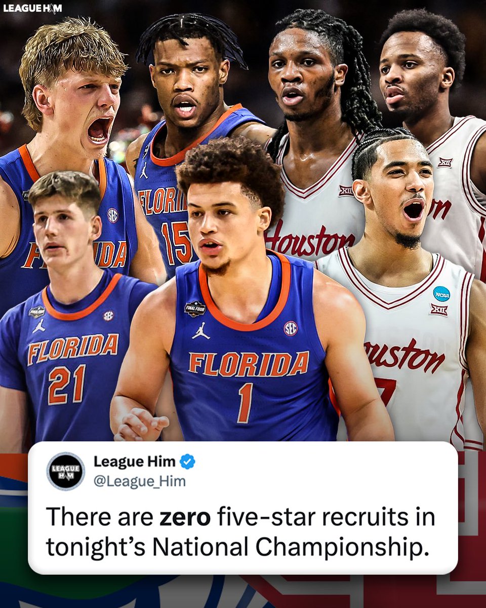 Jacob Myers (@league_him) on Twitter photo 