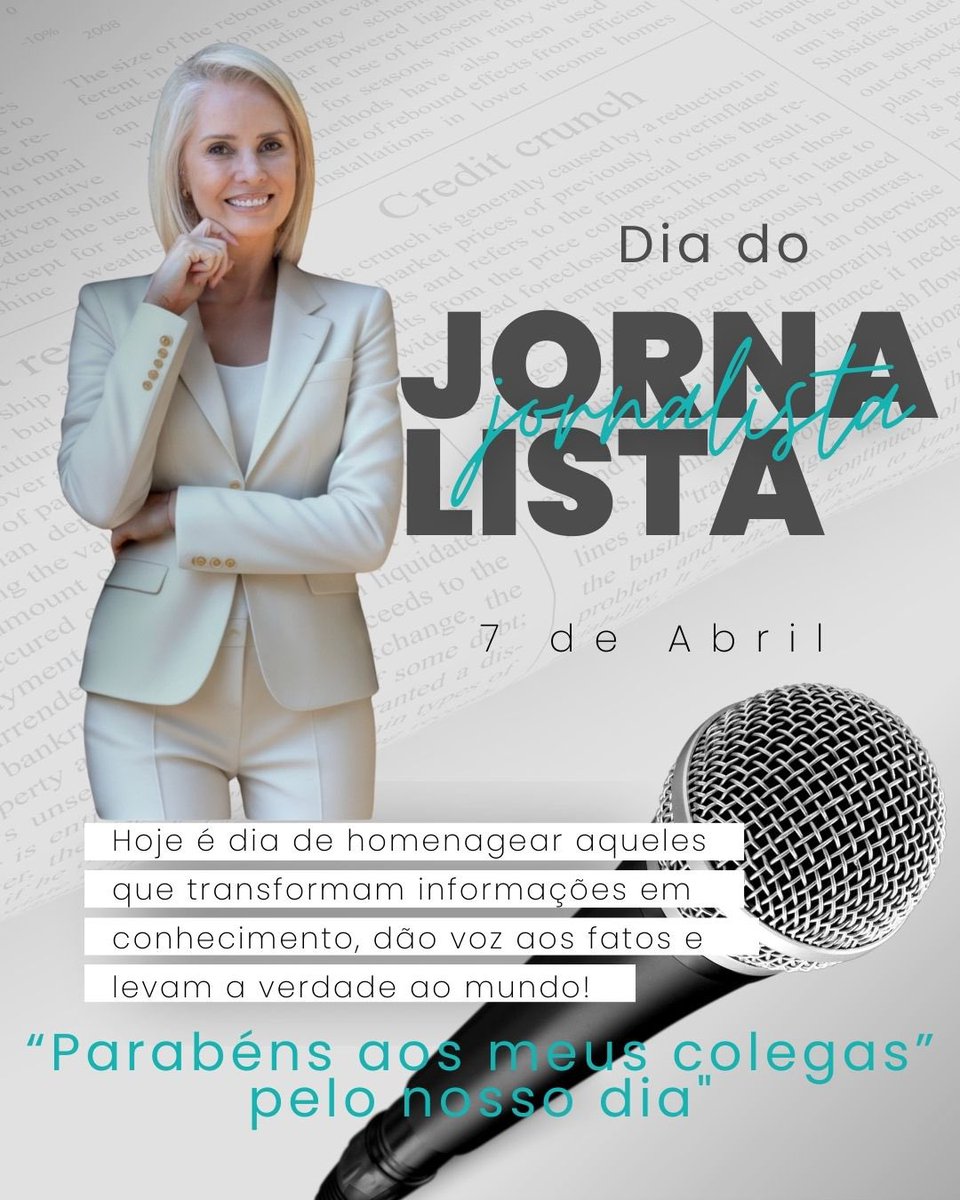 PMarcondes7's tweet photo. https://t.co/hcDGhaN0IJ