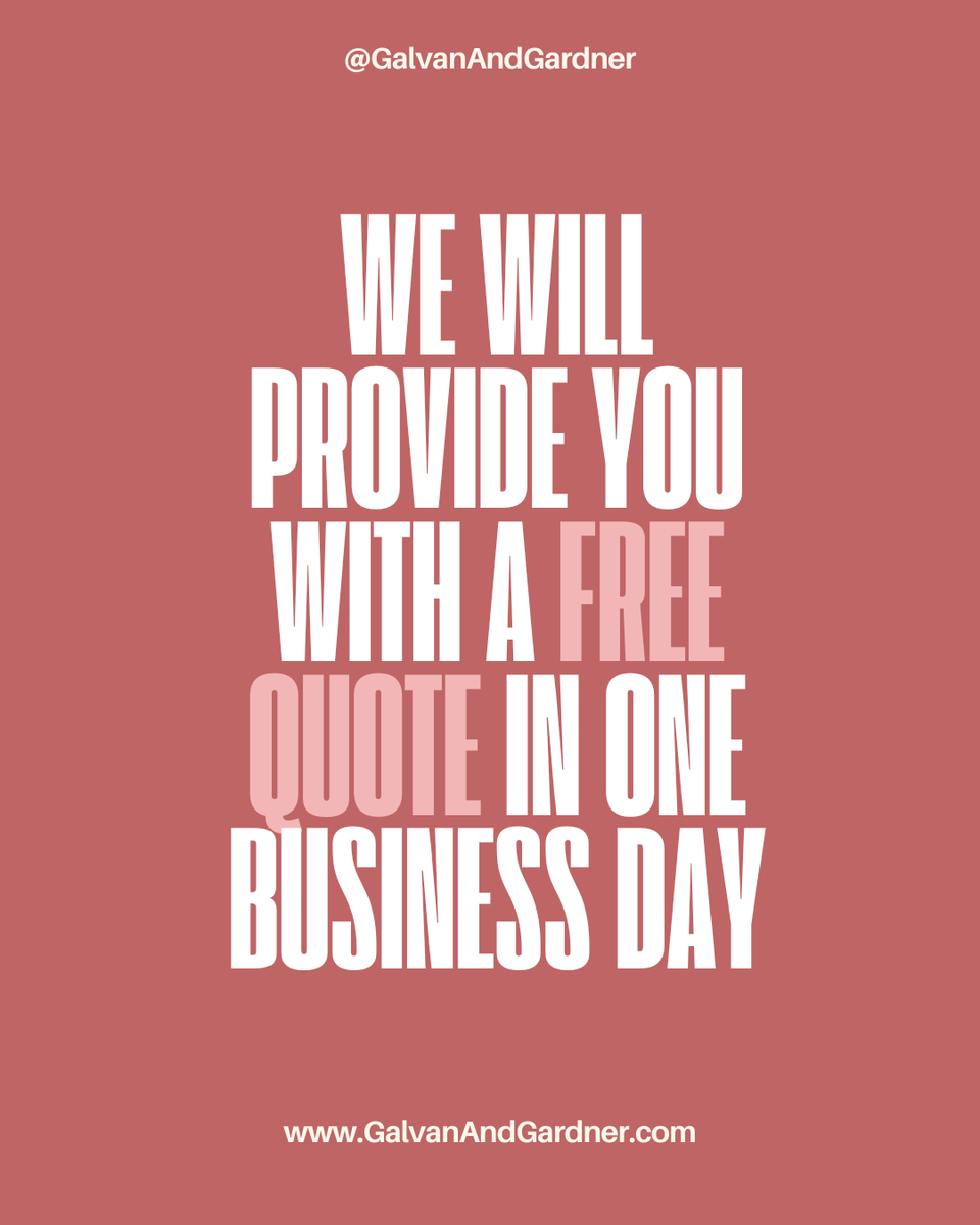 GalvanGardner's tweet photo. Thinking of renting out your home? 🏡
We’ll send you a free property management quote in under 1 business day—no pressure, just info. 💼

DM us or click the link in bio to get started!
#ColoradoSprings #PropertyManagement https://t.co/msPKZ4mUN6