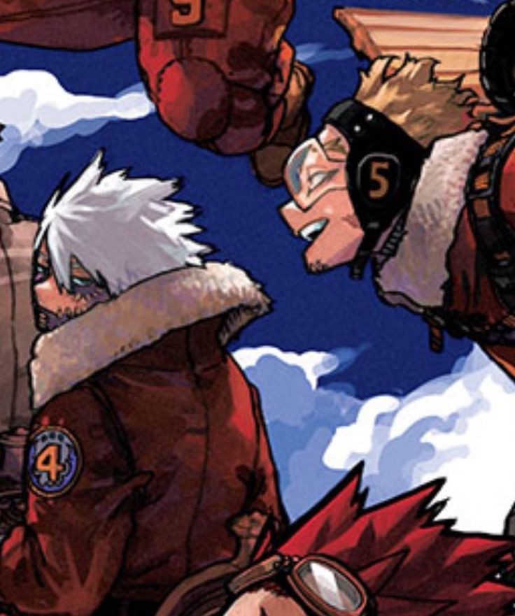 dabilosopher's tweet image. Dabi parody account in love with Hawks. 🐍🪽
- might be ooc !
- rp is totally fine !
- nsfw at times !
- basic dni !
- any interaction is totally welcome !