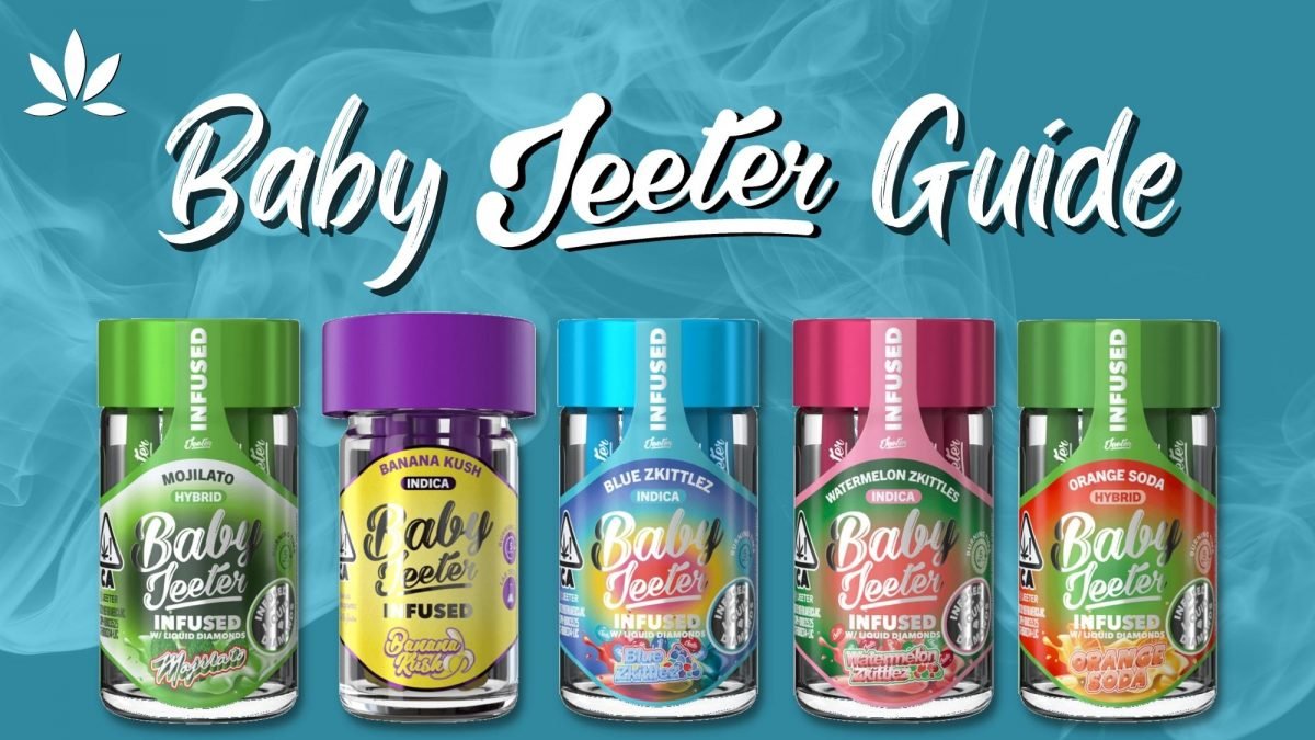 Do you know these baby joints are called "dog walkers" because that's how long it takes you to get through one?

The perfect amount, if you ask us!

Get 'em while they're smokin' hot thehigherpath.com/dispensaries/m…