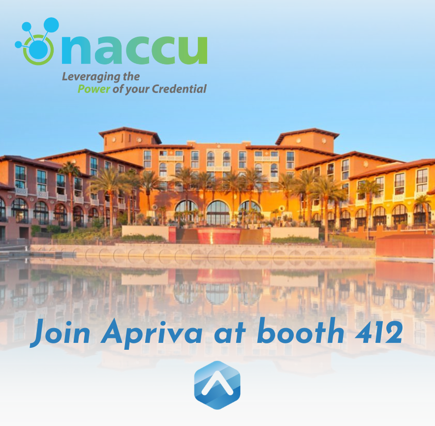 Can’t wait to connect at NACCU tomorrow! Swing by booth 412, say hi to our team, and let's chat about how we can power your campus card payments.📚