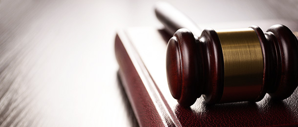 smsmagazine's tweet photo. The treatment of UPEs as loans from beneficiaries to unit trusts may no longer stand due to a recent full Federal Court decision. https://t.co/d7xUJgNaOC
#SMSF #financialservices #ausbiz #accounting #superannuation #smsmagazine #ATO #financialadvice #legislation #SISAct https://t.co/9QqwYO3vKR